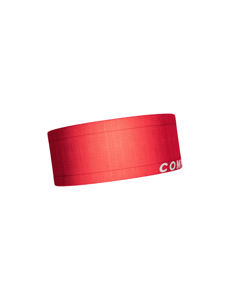 Compressport | Free Belt | Running Belt - Trail.nl