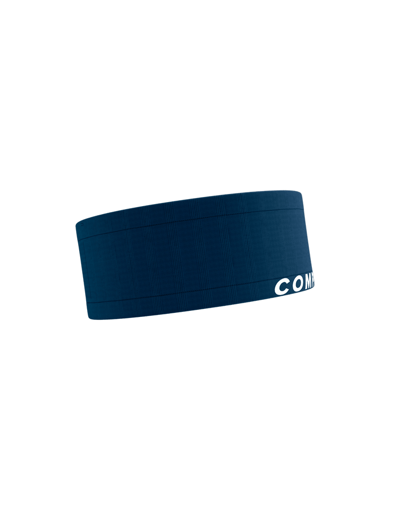 Compressport | Free Belt | Running Belt - Trail.nl