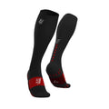 Compressport | Full Socks Recovery | Compressiekousen Herstel | Trail.nl