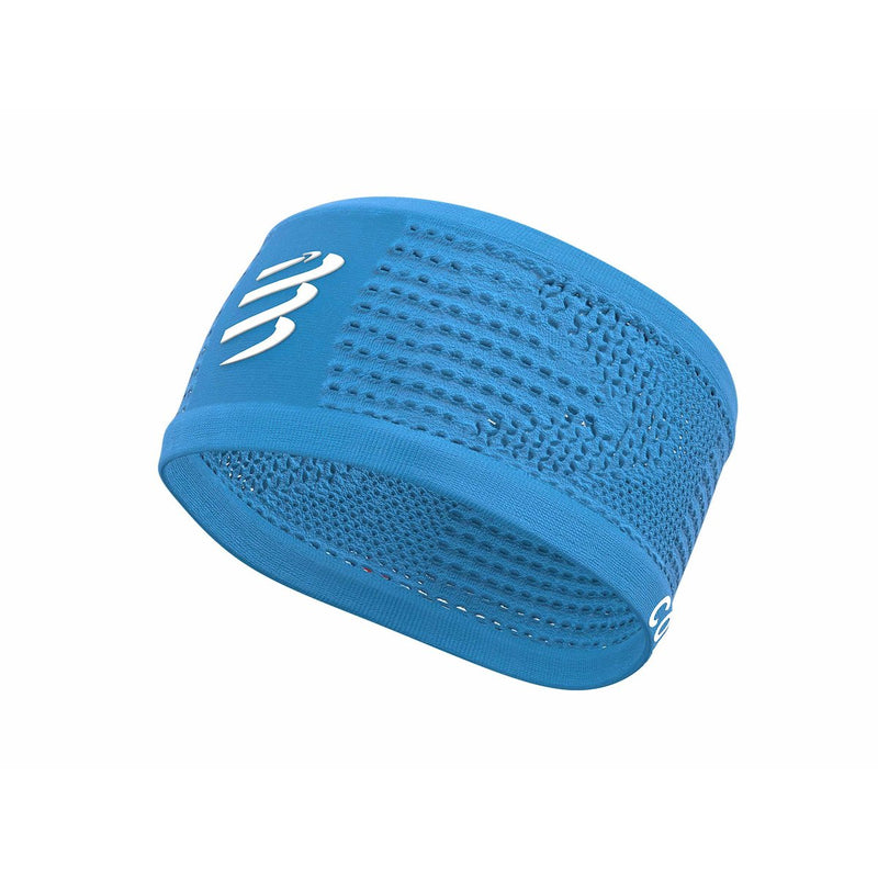 Compressport | Headband On/Off | Hoofdband | Trail.nl