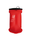 Compressport | Hydration Bag | Unisex | 1.5 Liter - Trail.nl