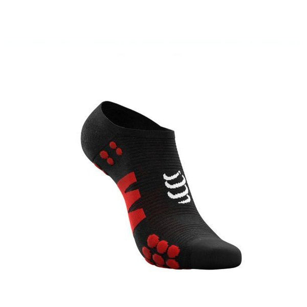 Compressport | No Show Socks | Hardloopsokken - Trail.nl