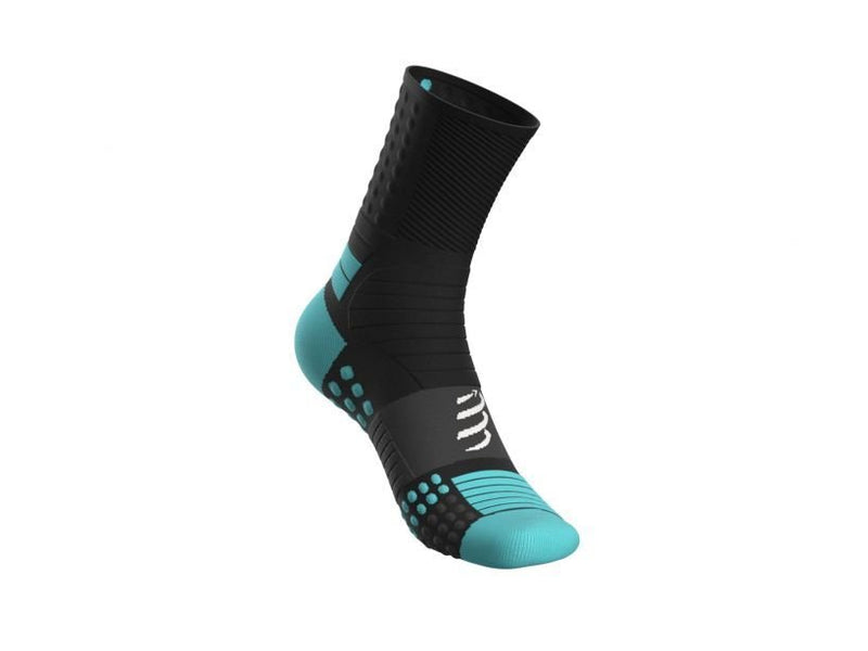 Compressport | Pro Marathon Sock | Hardloopsokken - Trail.nl