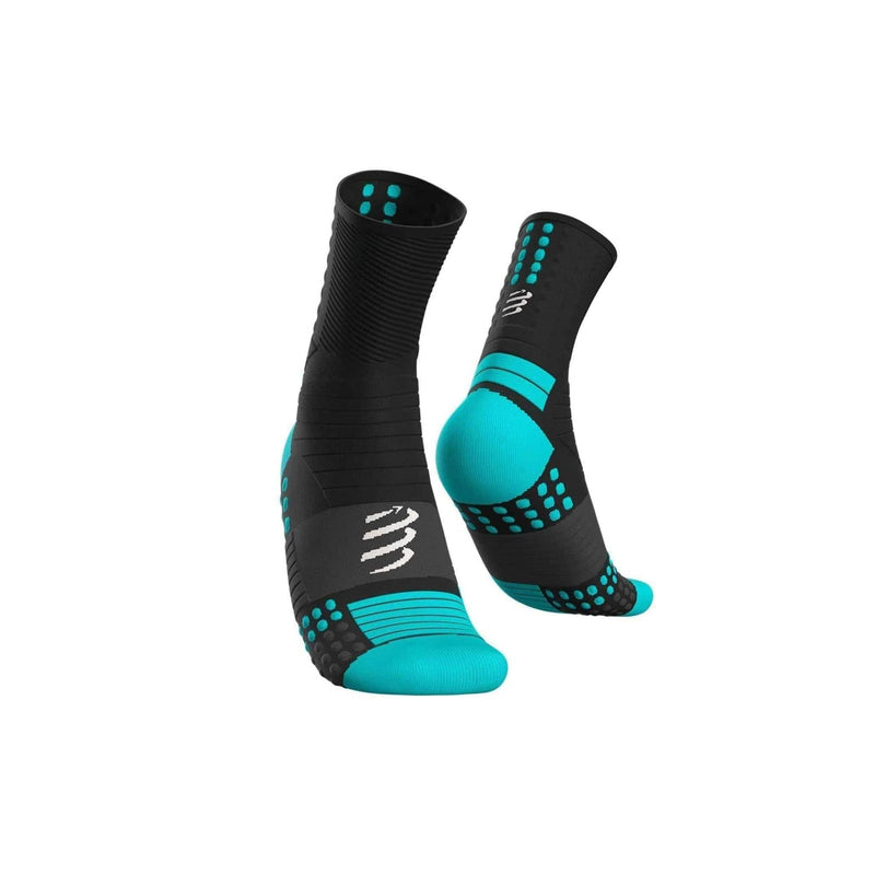 Compressport | Pro Marathon Sock | Hardloopsokken - Trail.nl