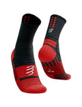 Compressport | Pro Marathon Sock | Hardloopsokken - Trail.nl