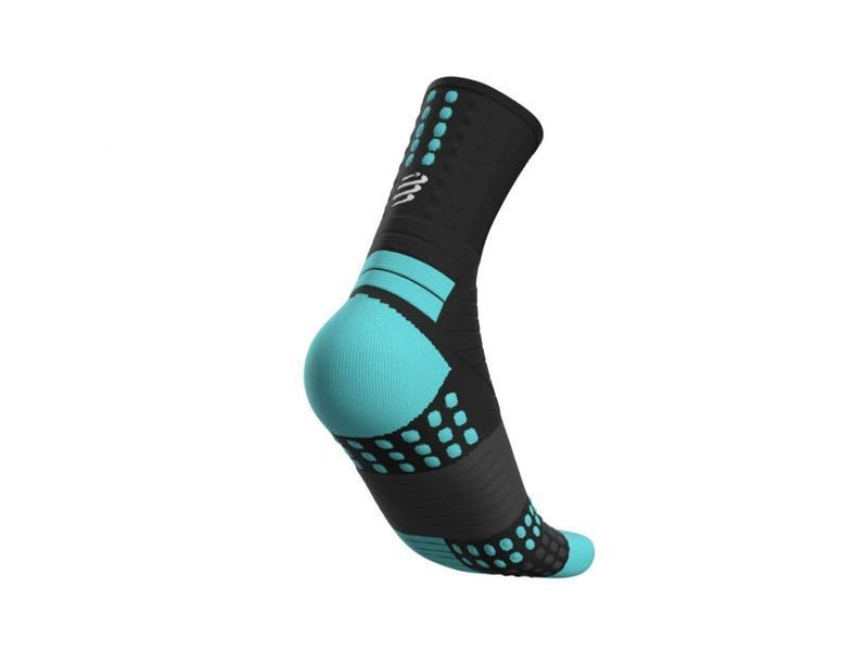 Compressport | Pro Marathon Sock | Hardloopsokken - Trail.nl