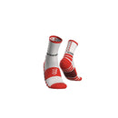 Compressport | Shock Absorb Sokken | Hardloopsokken - Trail.nl