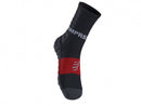 Compressport | Shock Absorb Sokken | Hardloopsokken - Trail.nl