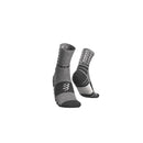 Compressport | Shock Absorb Sokken | Hardloopsokken - Trail.nl