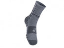 Compressport | Shock Absorb Sokken | Hardloopsokken - Trail.nl