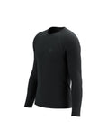 Compressport | Training Longsleeve | Heren - Trail.nl