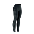 Compressport | Winter Run Legging | Dames - Trail.nl