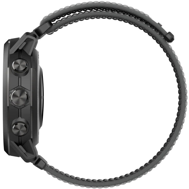 Coros | Apex 2 | Multisport Horloge - Trail.nl