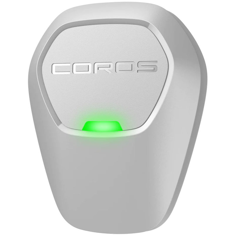 Coros | POD 2 | Running Sensor - Trail.nl