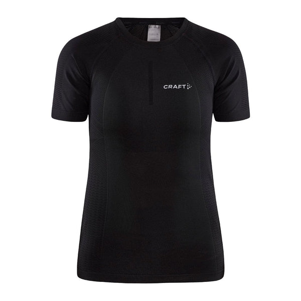 Craft | ADV Cool Intensity | Thermoshirt | Dames | Trail.nl