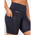 Craft | ADV Essence Short Tights | Korte Tight | Dames | Trail.nl