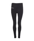 Craft | ADV Essence Tights 2 | Lange Tight | Dames | Trail.nl