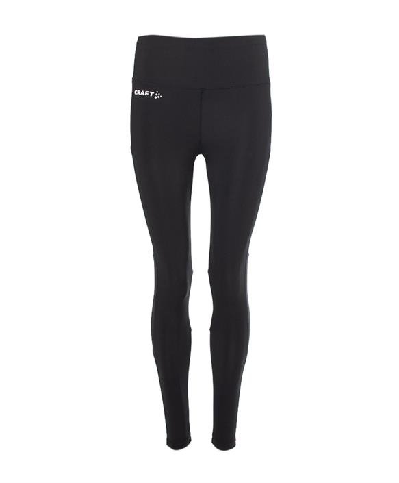 Craft | ADV Essence Tights 2 | Lange Tight | Dames - Trail.nl