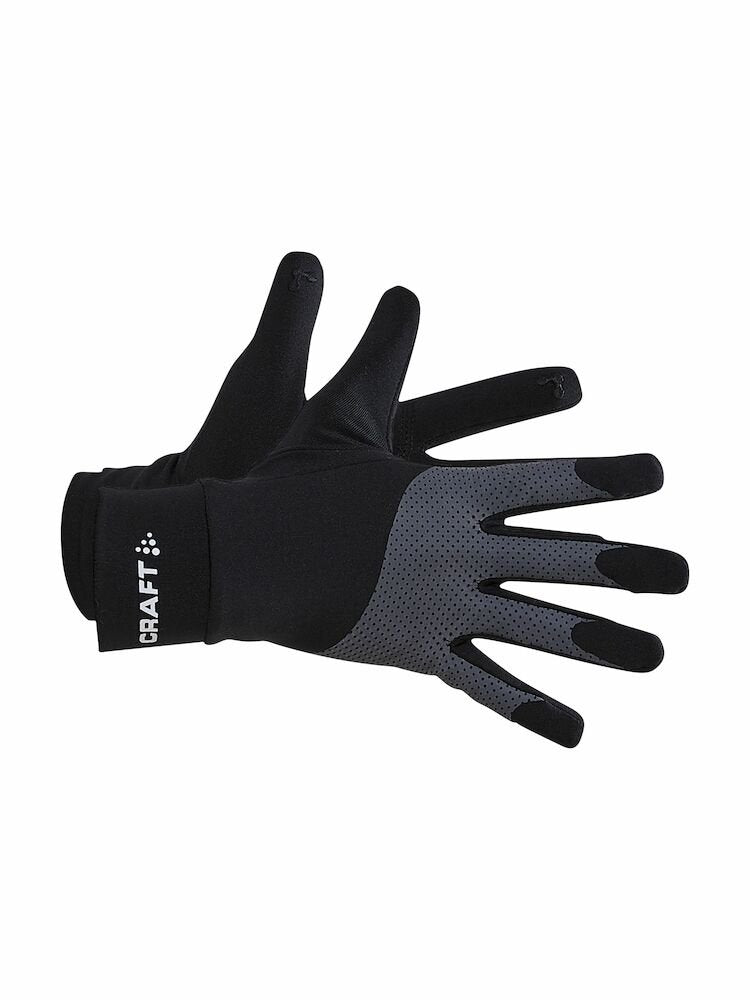 Craft | ADV Lumen Fleece Glove | Handschoenen - Trail.nl