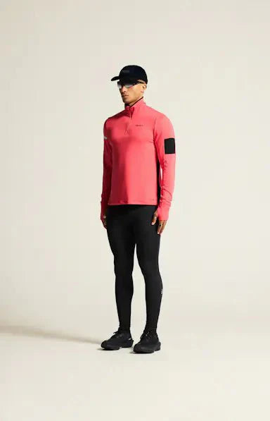 Craft | ADV SubZ LS 2 | Longsleeve | Heren | Trail.nl