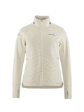 Craft | ADV Subzero Jacket 3 | Winterjas | Dames - Trail.nl