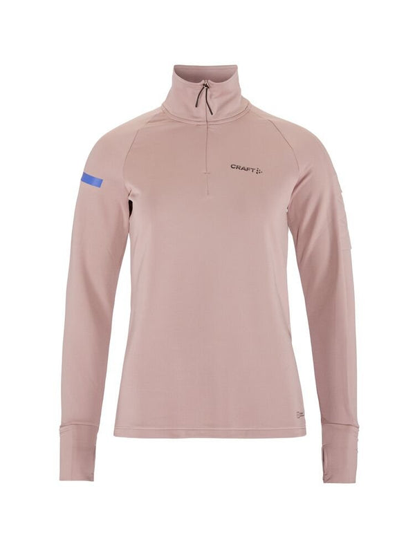 Craft | ADV Subzero LS 2 | Longsleeve | Dames - Trail.nl