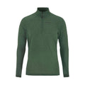 Craft | ADV Subzero Wool LS 3 | Longsleeve | Heren - Trail.nl