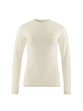 Craft | ADV Warm Intensity LS | Longsleeve | Dames - Trail.nl