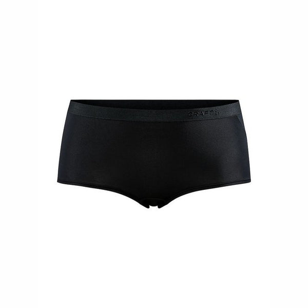 Craft | CORE Dry Boxer | Sportondergoed | Dames - Trail.nl