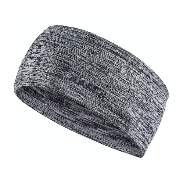 Craft | CORE Essence Thermal Headband | Hoofdband - Trail.nl