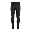 Craft | Core Essence Tights | Lange Tight | Heren - Trail.nl