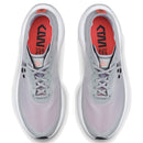 Craft | CTM Nordlite Speed Carbon | Hardloopschoenen| Dames | Trail.nl