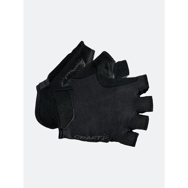 Craft | Essence Glove | Handschoenen | Zwart - Trail.nl