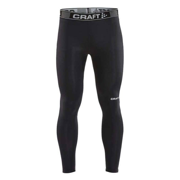 Craft | PRO Control Compressietight | Unisex - Trail.nl