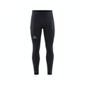 Craft | Pro Trail Tights | Lange Tight | Heren - Trail.nl