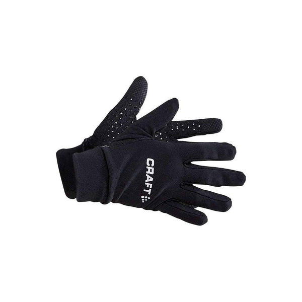 Craft | Team Glove | Handschoenen | Unisex - Trail.nl