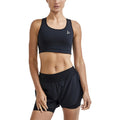 Craft | Training Bra Classic | Sport - BH - Trail.nl