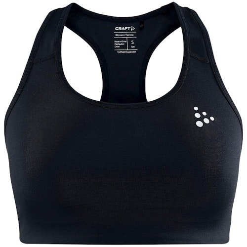 Craft | Training Bra Classic | Sport - BH - Trail.nl