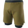 Dynafit | Alpine Pro 2/1 Shorts | 2-in-1 Short | Heren