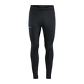 Craft | Core Essence Tights | Lange Tight | Heren | Trail.nl