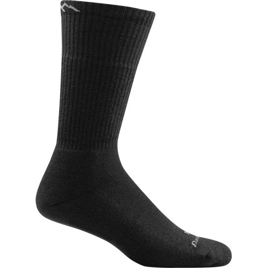 Darn Tough | Tactical | Boot Sock | Midweight | Cushion | Unisex | Wandelsokken - Trail.nl