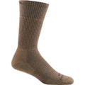 Darn Tough | Tactical | Boot Sock | Midweight | Full Cushion | Unisex | Wandelsokken - Trail.nl