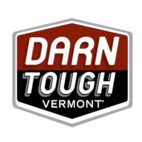 darn_tough_logo