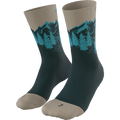 Dynafit | Stay Fast Socks | Trailrunsokken | Trail.nl