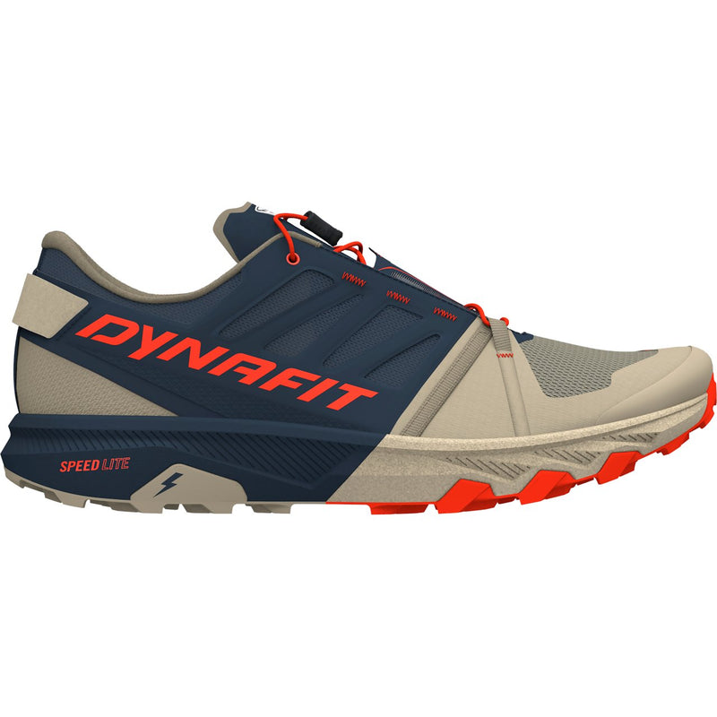 Dynafit | Alpine Pro 2 | Trailschoenen | Heren | Trail.nl