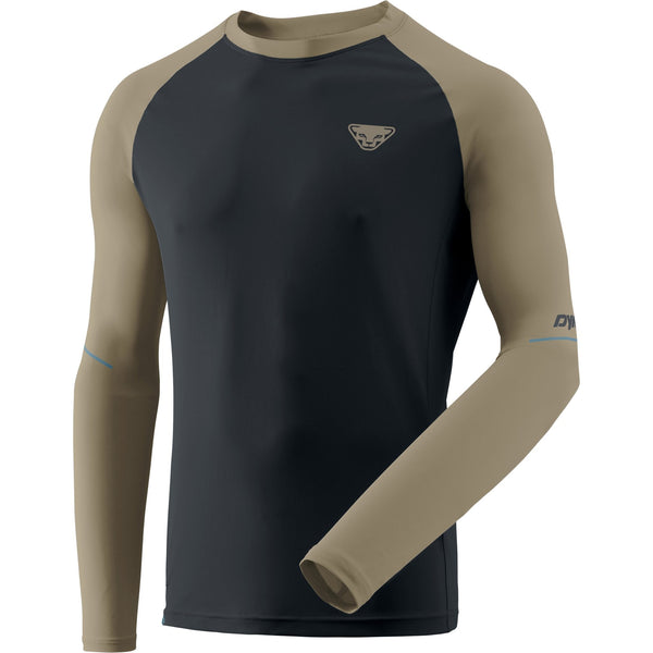 Dynafit | Alpine Pro Longsleeve Tee | Trailshirt | Heren | Trail.nl