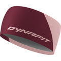 Dynafit | Performance 2 Dry Headband | Hoofdband | Trail.nl