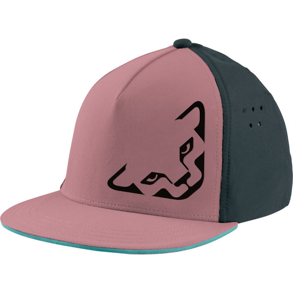 Dynafit | Tech Trucker Cap | Trail.nl