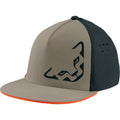 Dynafit | Tech Trucker Cap | Trail.nl