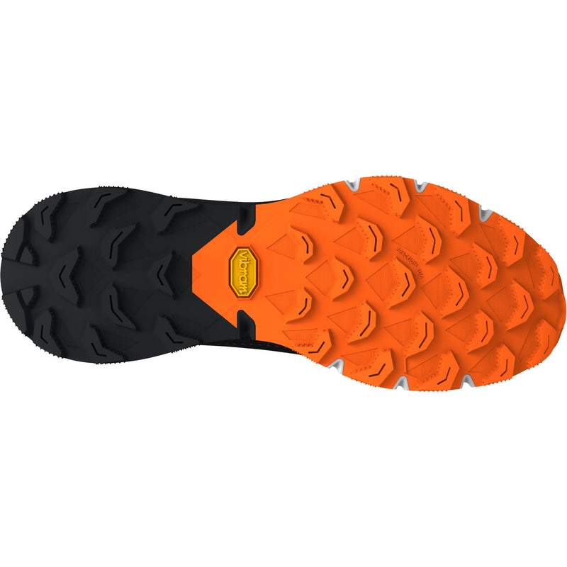 Dynafit | Ultra 100 | Trailschoenen | Heren | Trail.nl